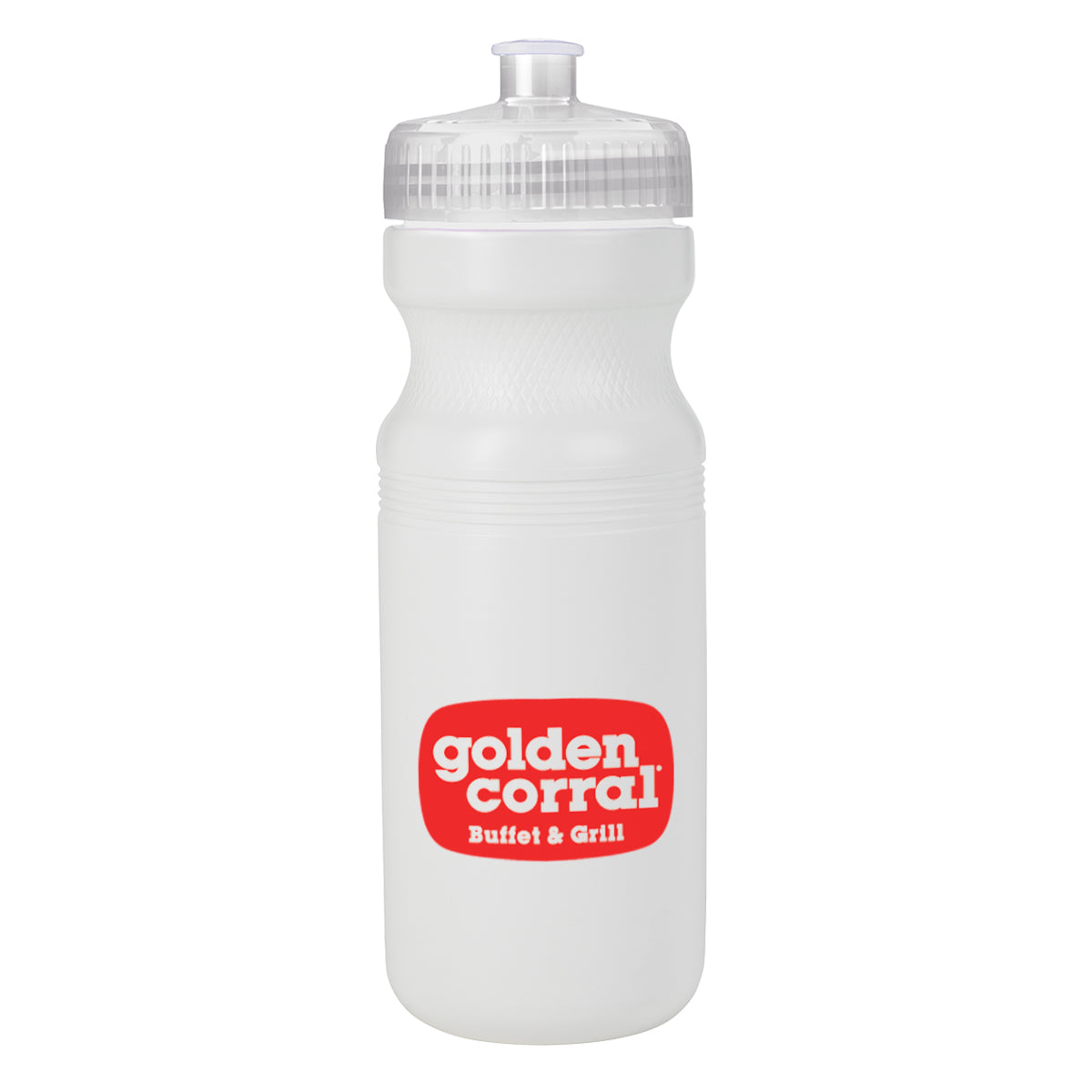 24 Oz. Water Bottle  grouped