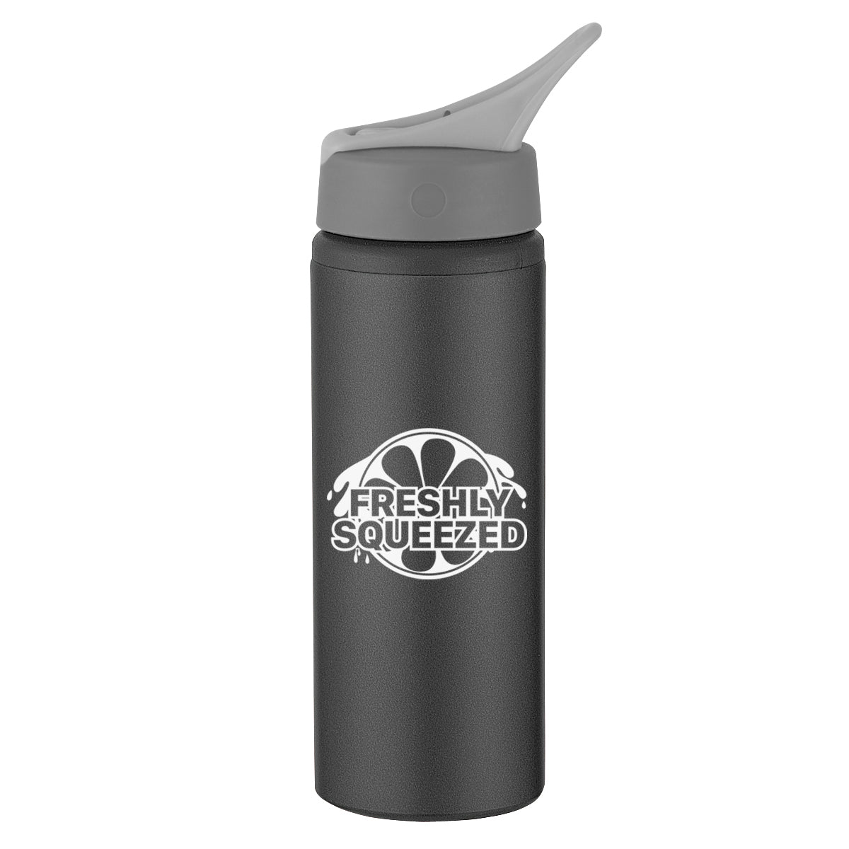 25 Oz. Aluminum Bike Bottle  grouped