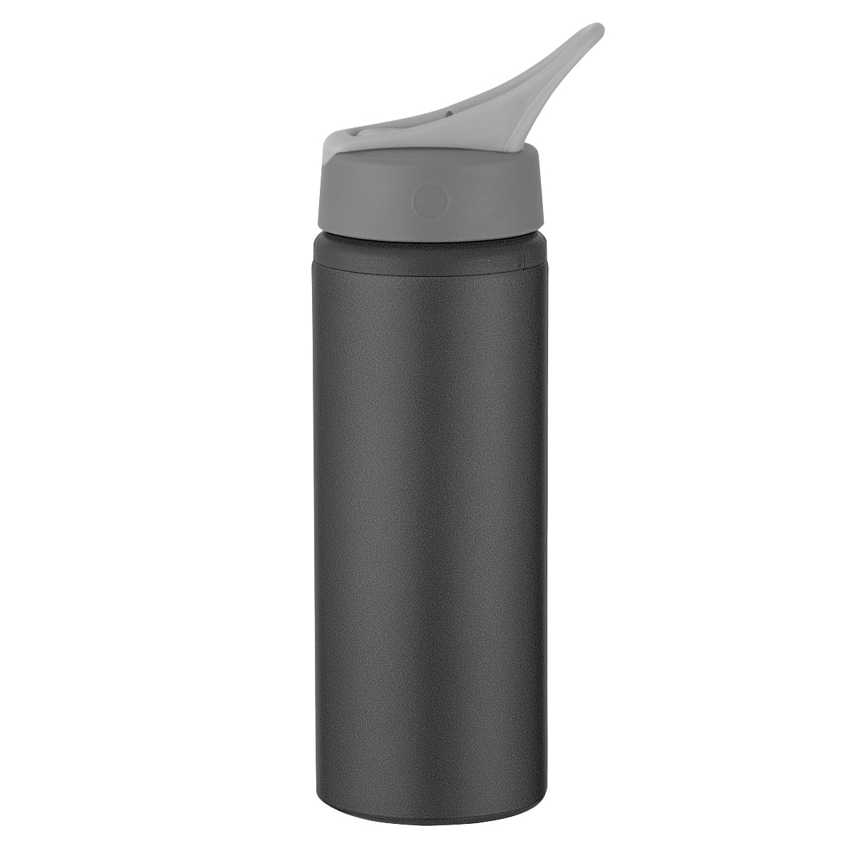 25 Oz. Aluminum Bike Bottle plain grouped