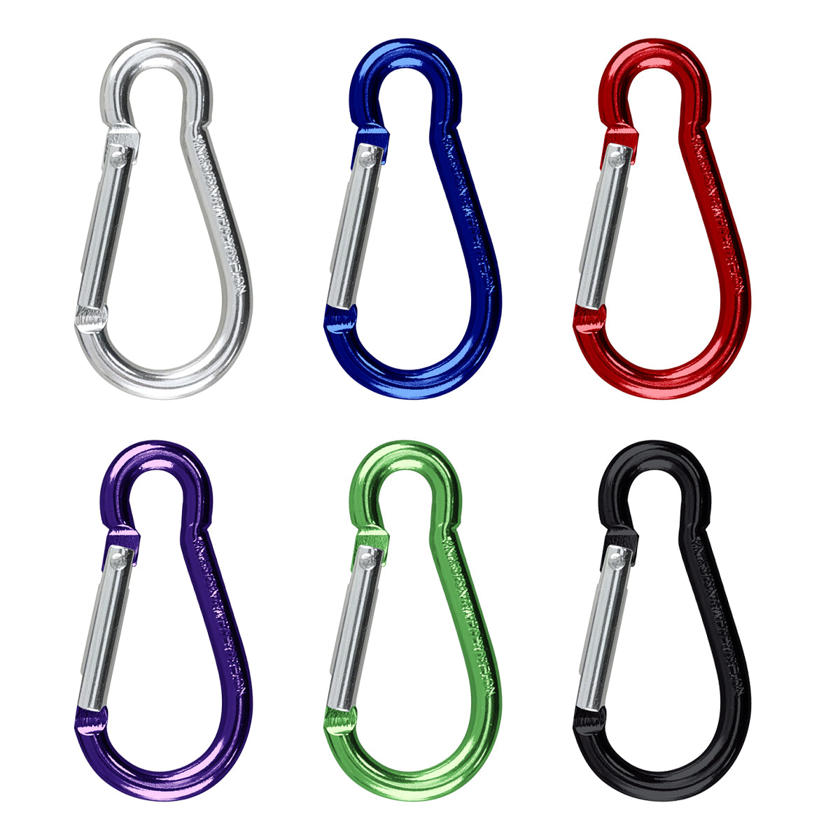 25 Oz. Aluminum Tundra  Bike Bottle  grouped