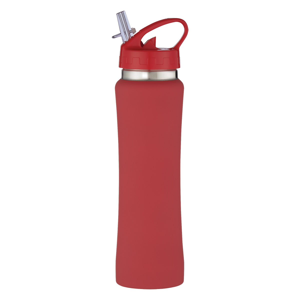 25 Oz. Hampton Stainless Steel Bottle  grouped