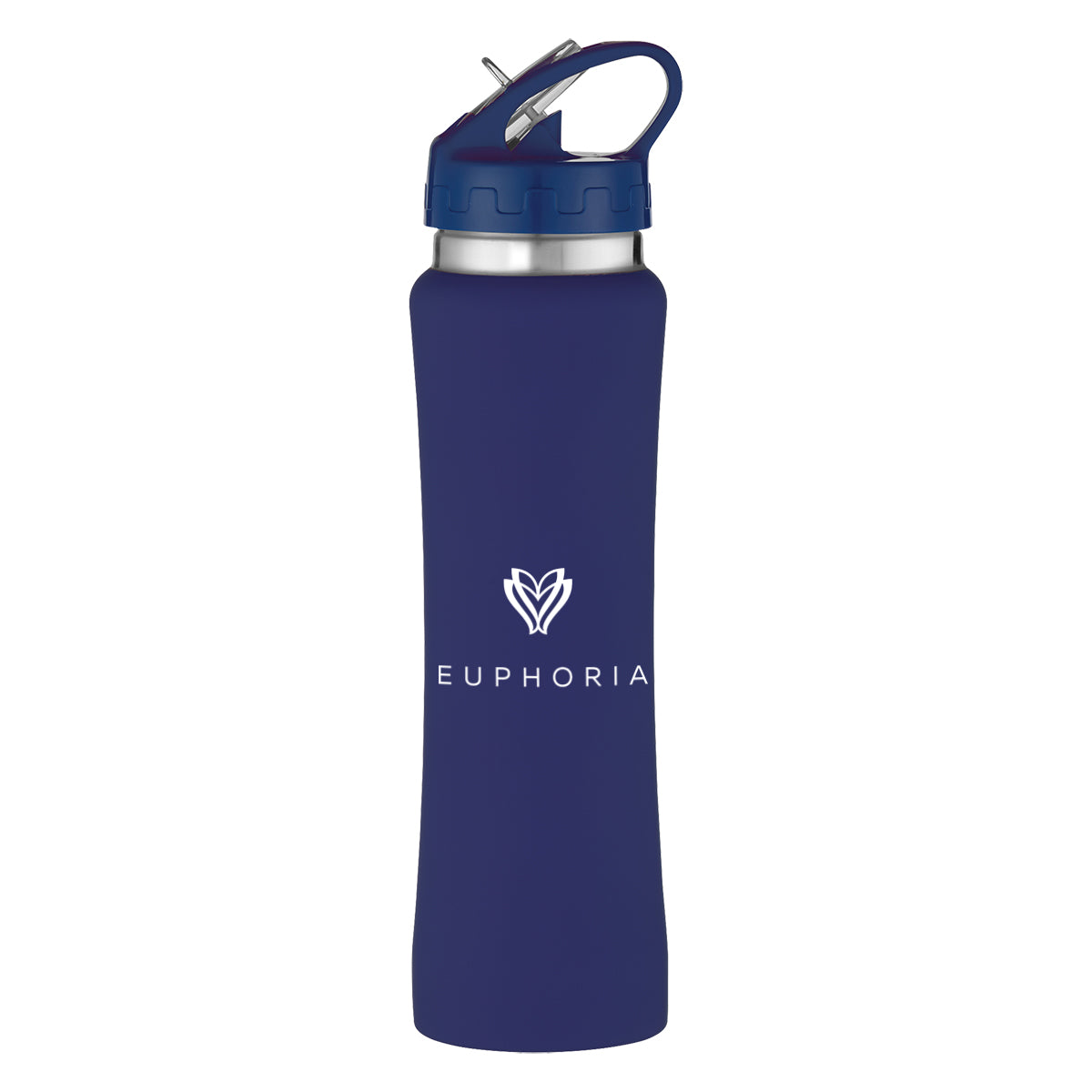 25 Oz. Hampton Stainless Steel Bottle  grouped