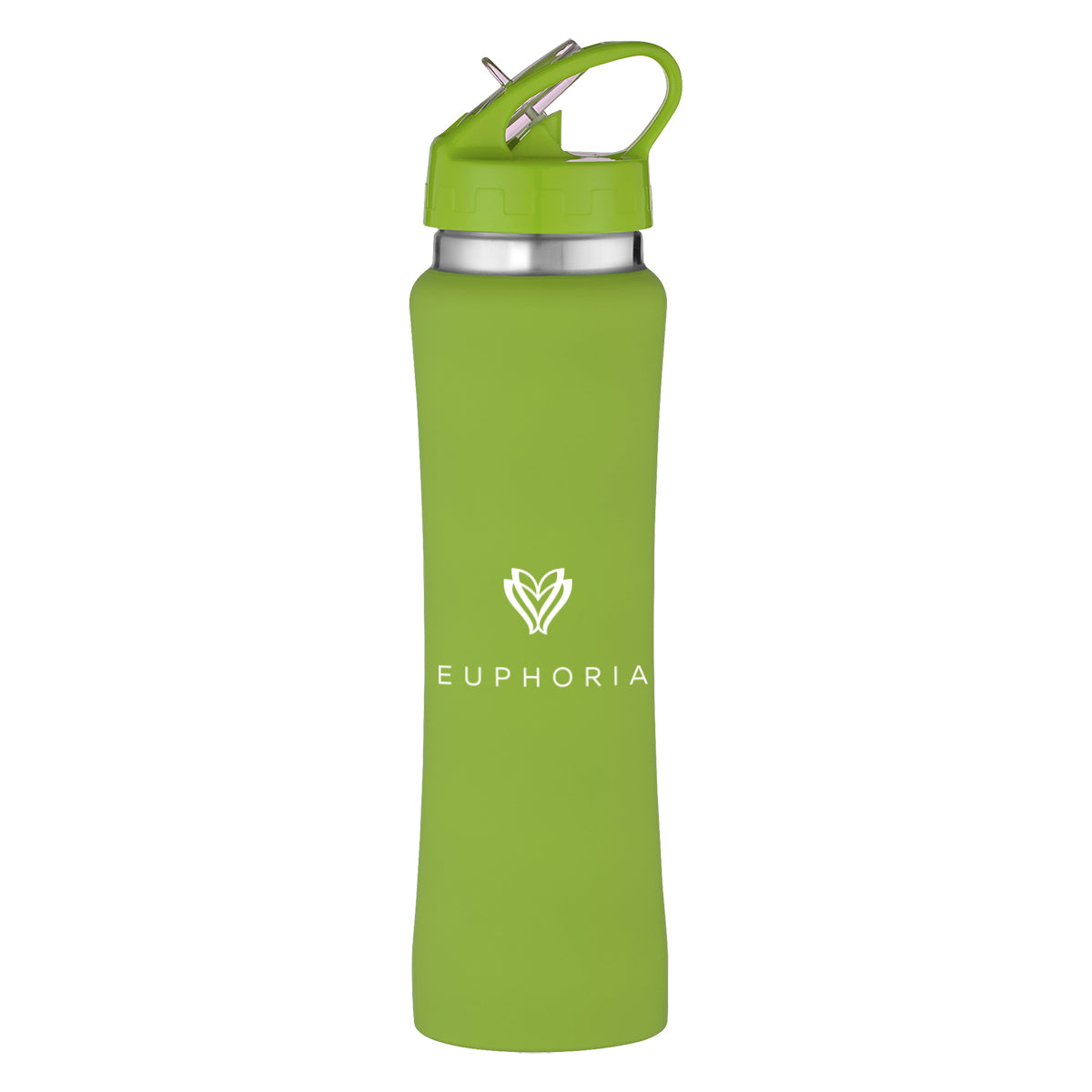 25 Oz. Hampton Stainless Steel Bottle  grouped