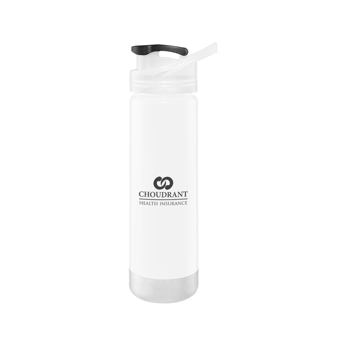 25 Oz. Rian Bottle  grouped
