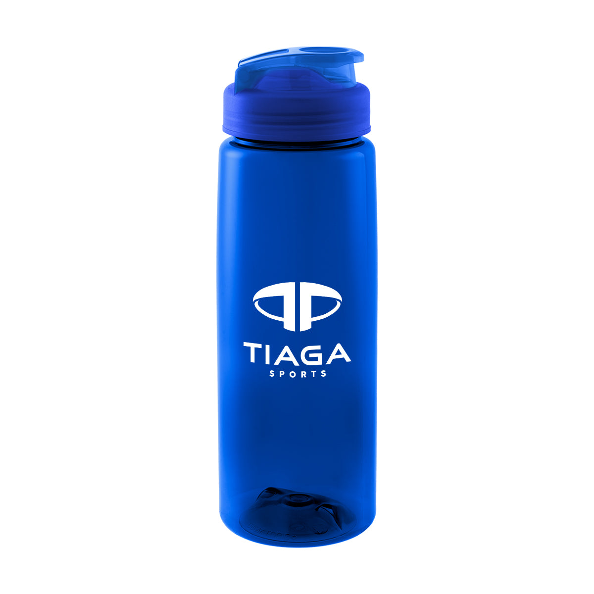 26 Oz. Marin rPET Bottle  grouped