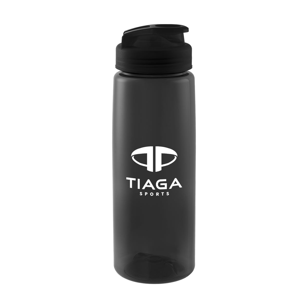 26 Oz. Marin rPET Bottle  grouped