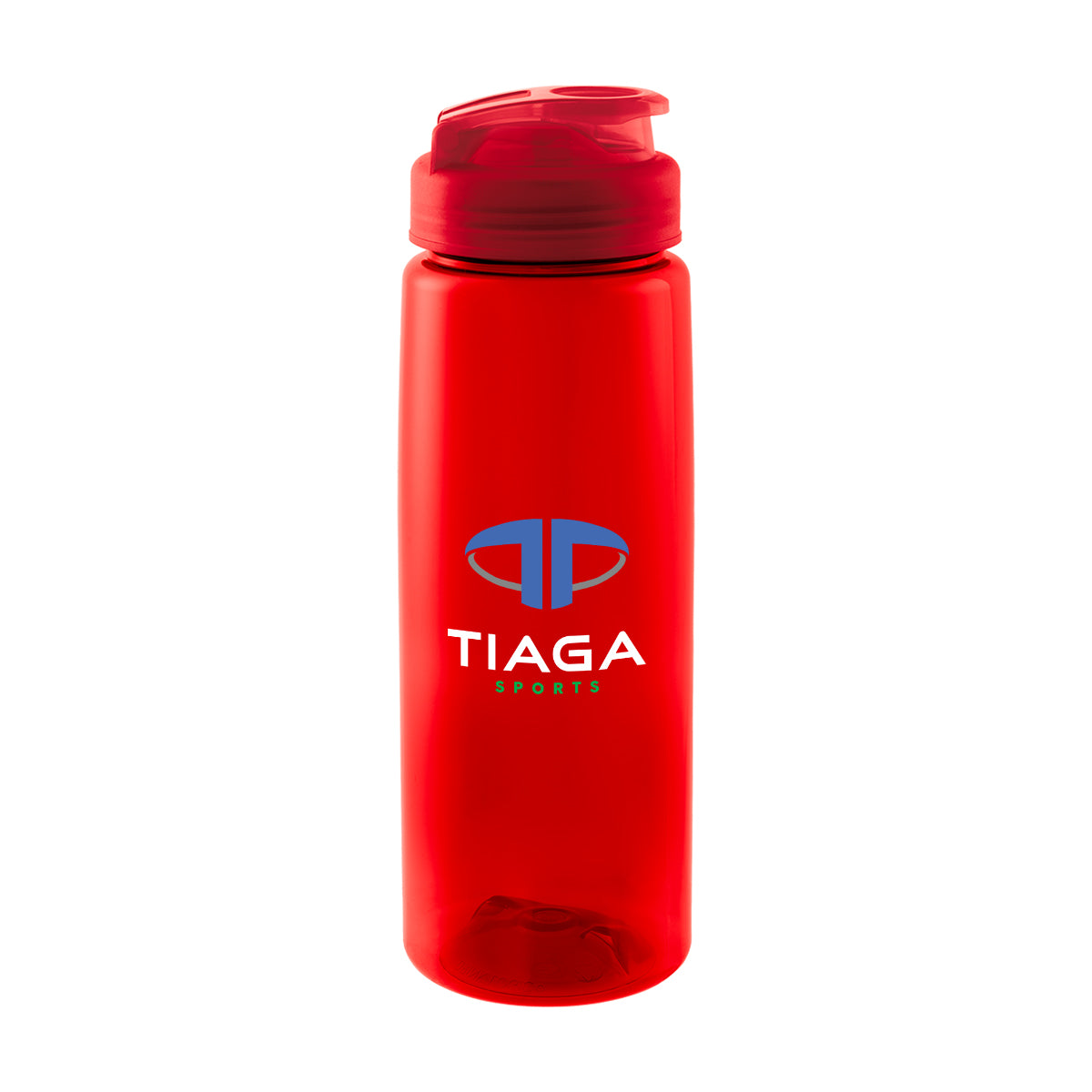 26 Oz. Marin rPET Bottle  grouped