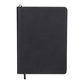 7" x 10" Cross® Refined Refillable FSC® Notebook