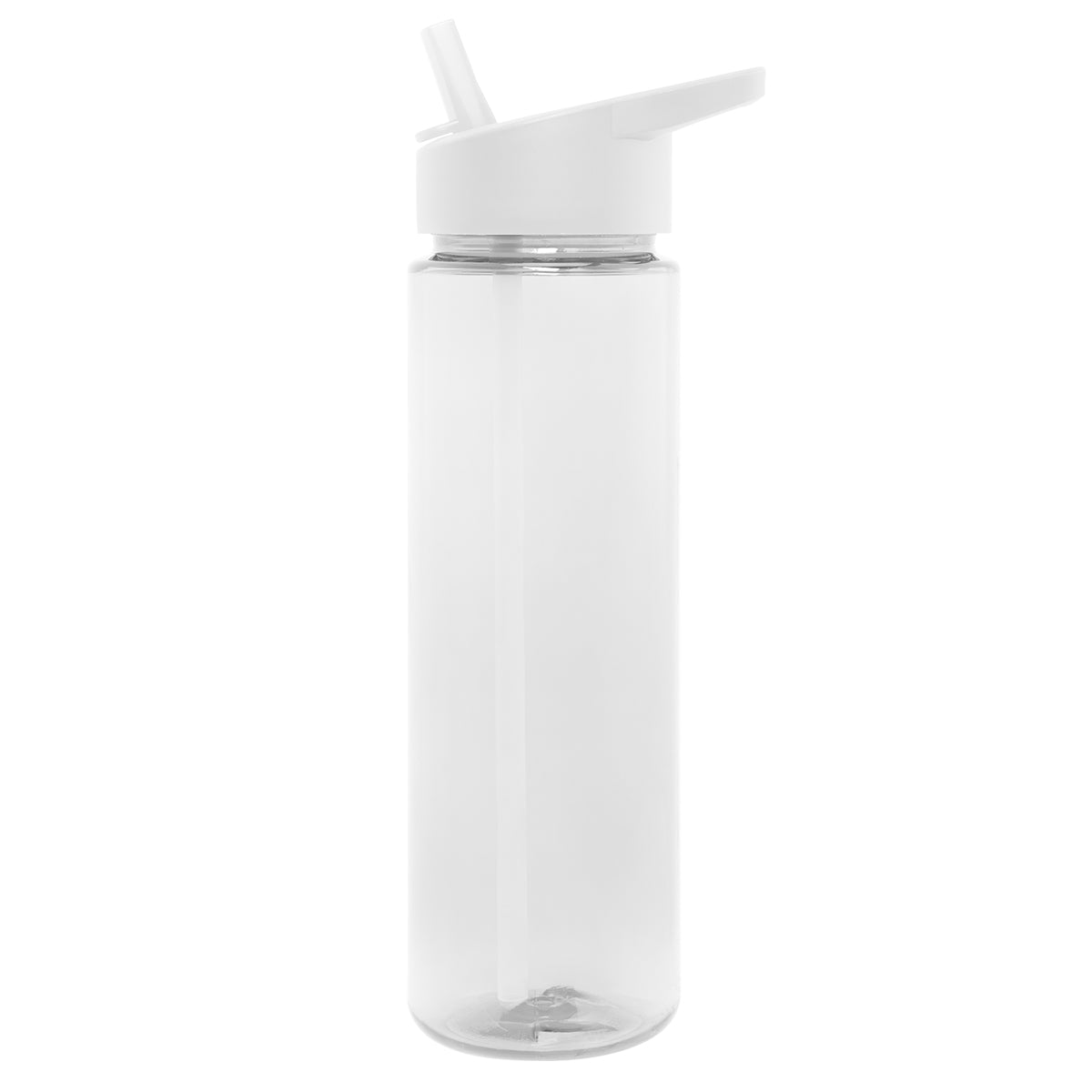 28 Oz. Full Color Staccato Bottle plain grouped