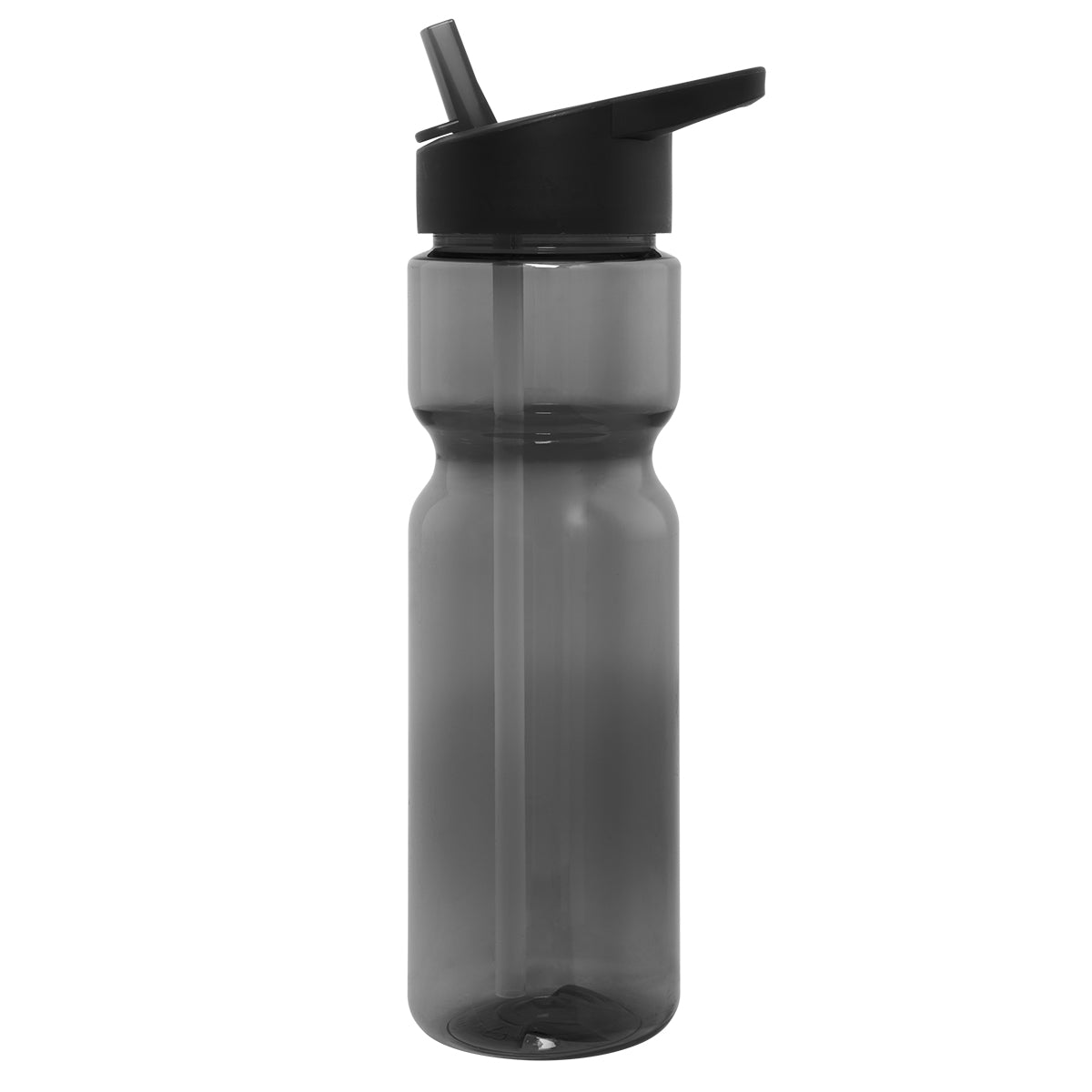 28 Oz. Full Color Tempo Bottle plain grouped