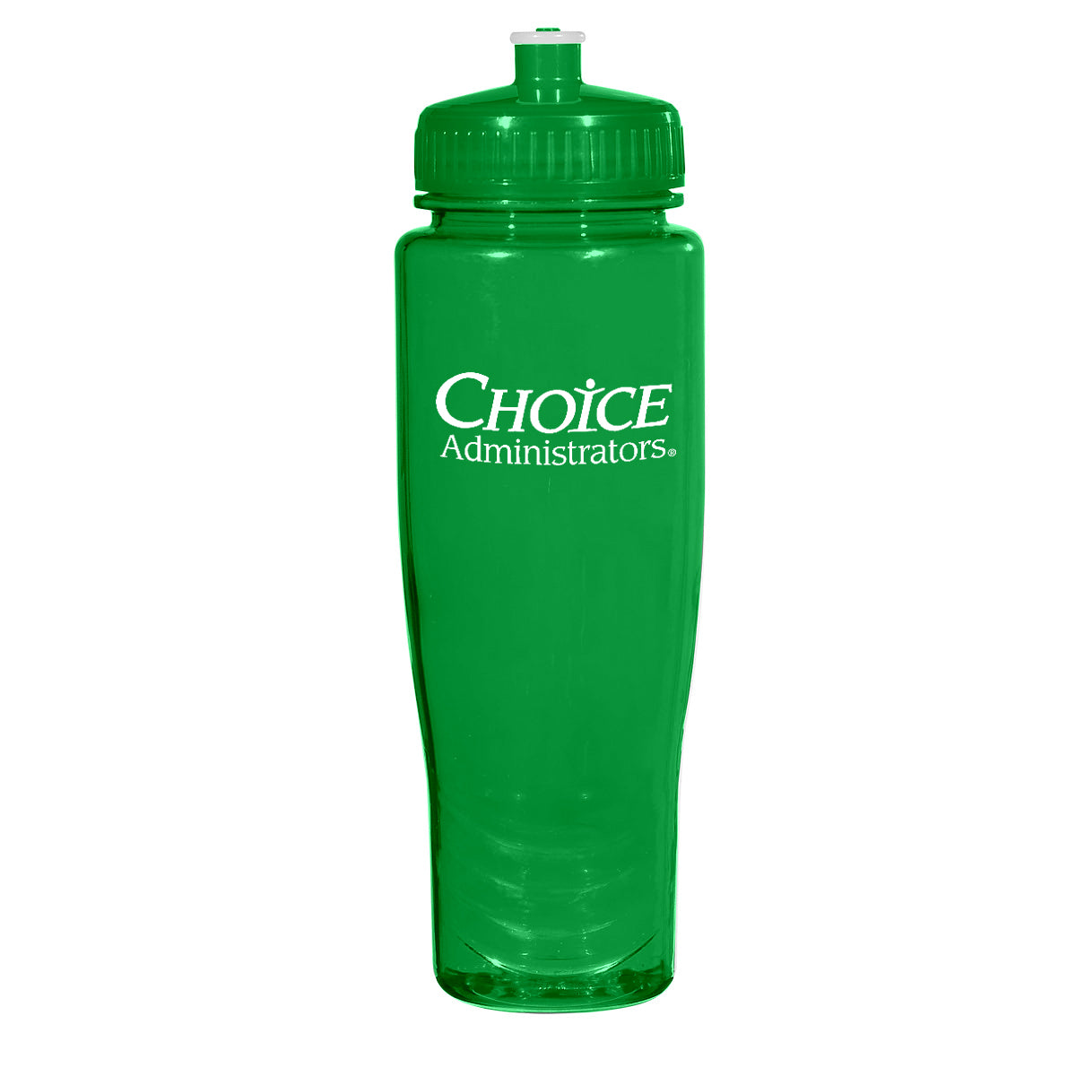 28 Oz. Poly-Clean™ Plastic Bottle  grouped