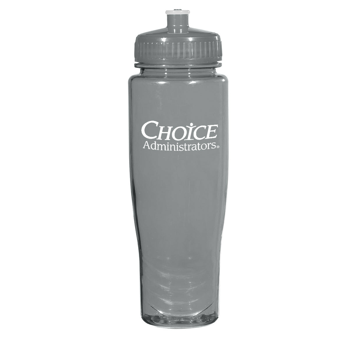 28 Oz. Poly-Clean™ Plastic Bottle  grouped