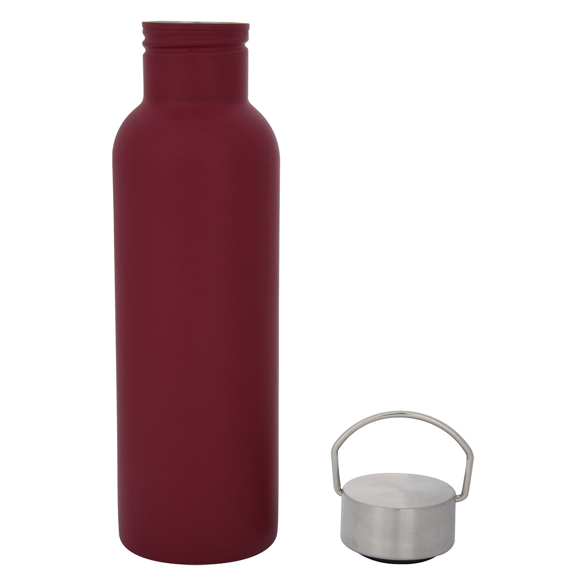 28 OZ. TIPTON STAINLESS STEEL BOTTLE  grouped