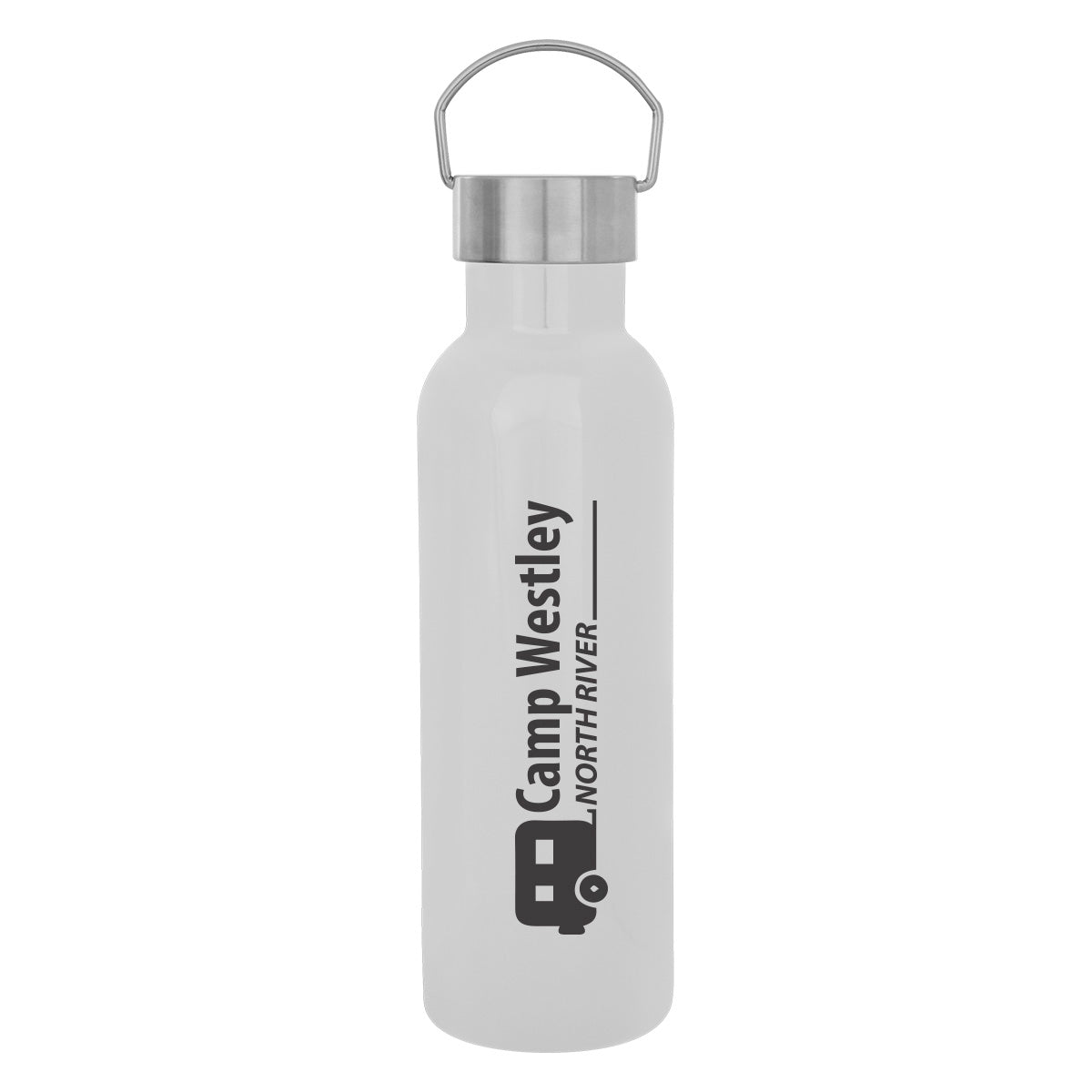 28 OZ. TIPTON STAINLESS STEEL BOTTLE  grouped