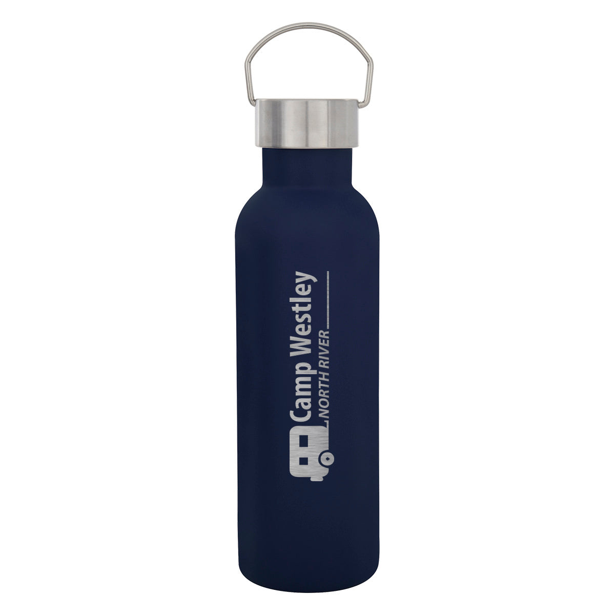 28 OZ. TIPTON STAINLESS STEEL BOTTLE  grouped