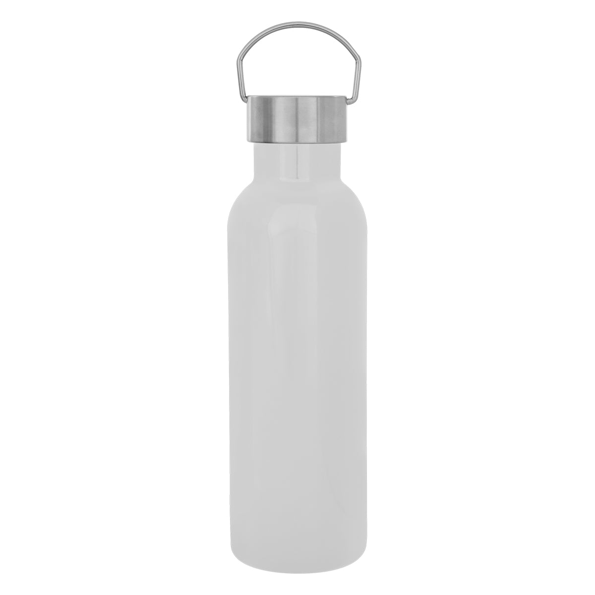 28 OZ. TIPTON STAINLESS STEEL BOTTLE plain grouped