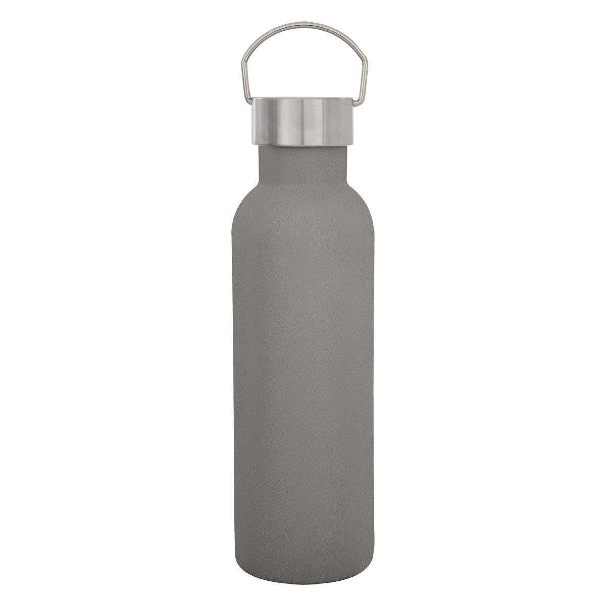 28 OZ. TIPTON STAINLESS STEEL BOTTLE plain grouped