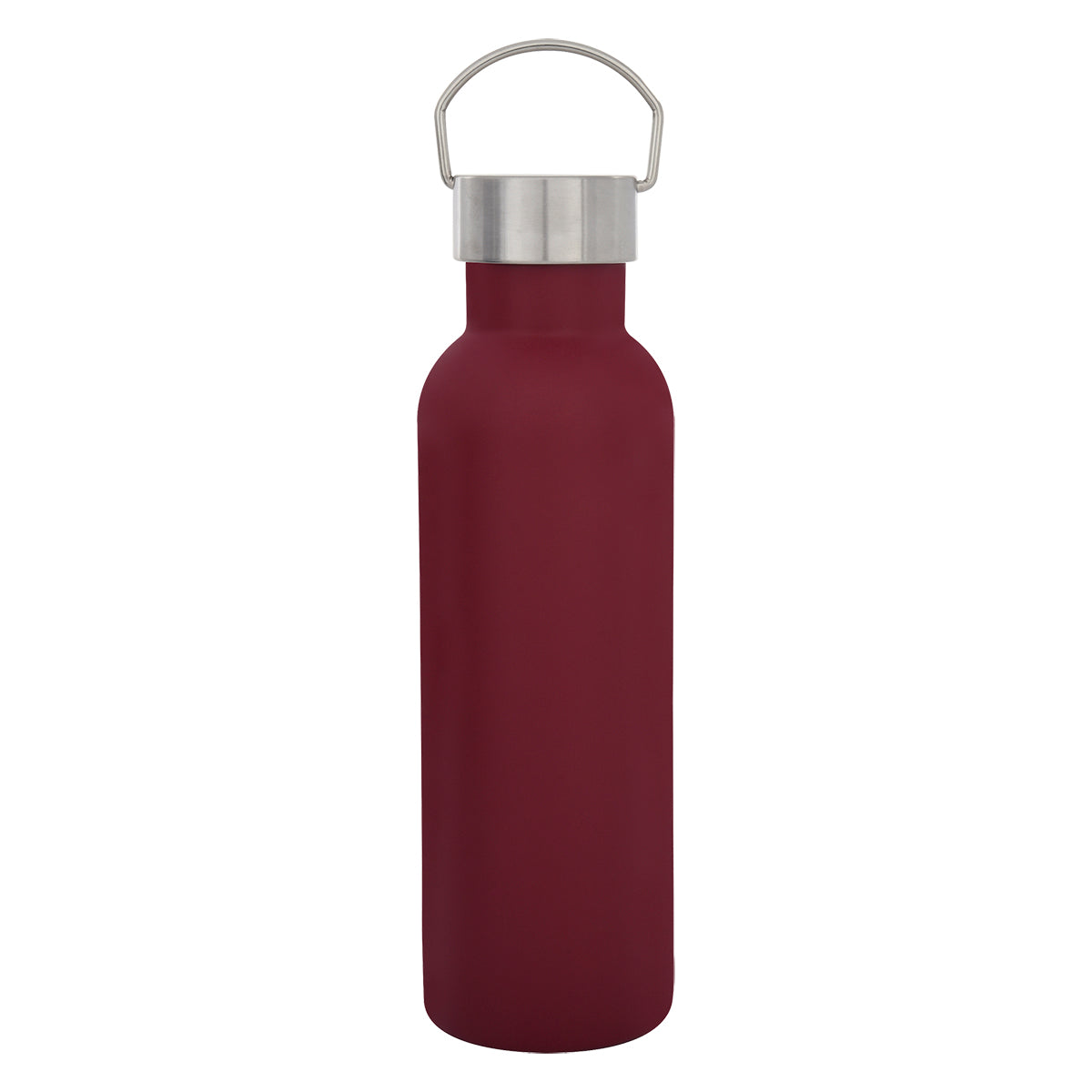 28 OZ. TIPTON STAINLESS STEEL BOTTLE plain grouped