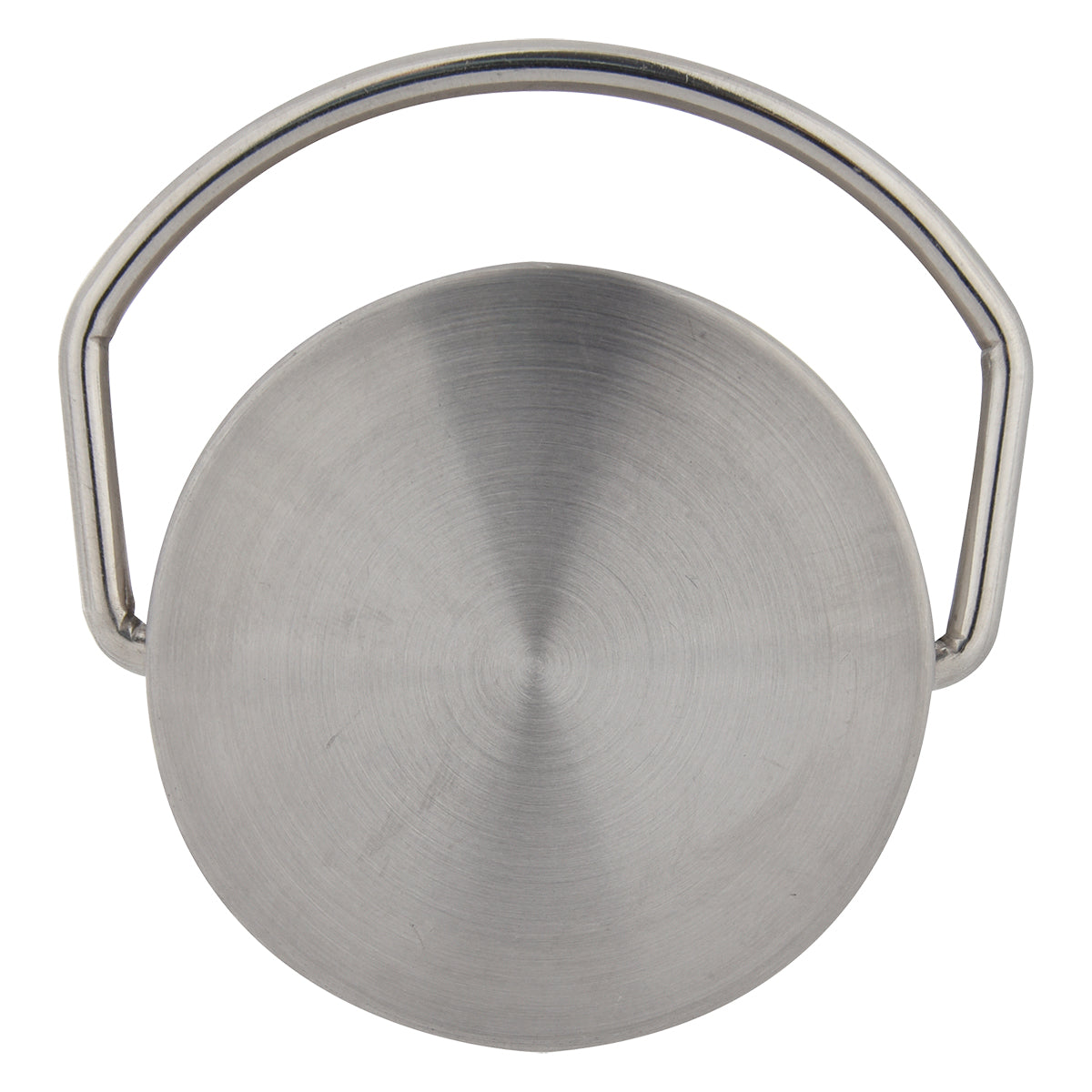 28 OZ. TIPTON STAINLESS STEEL BOTTLE plain grouped
