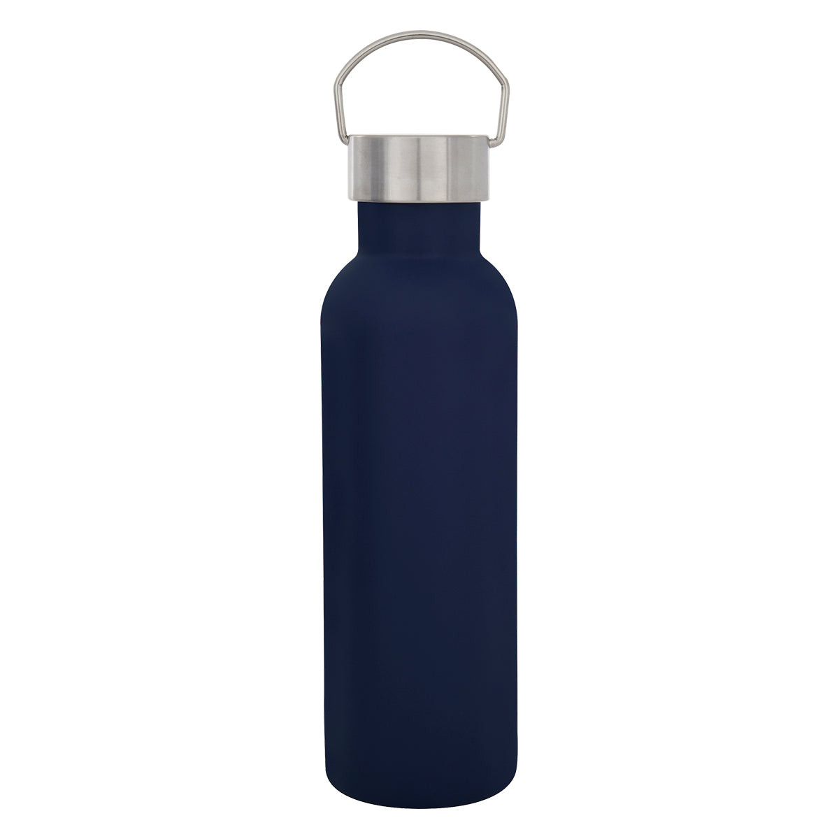 28 OZ. TIPTON STAINLESS STEEL BOTTLE plain grouped