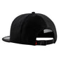 Classic Fit Mesh Foam Elite - Flat Visor