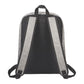 Reclaim Recycled 15" Computer Backpack