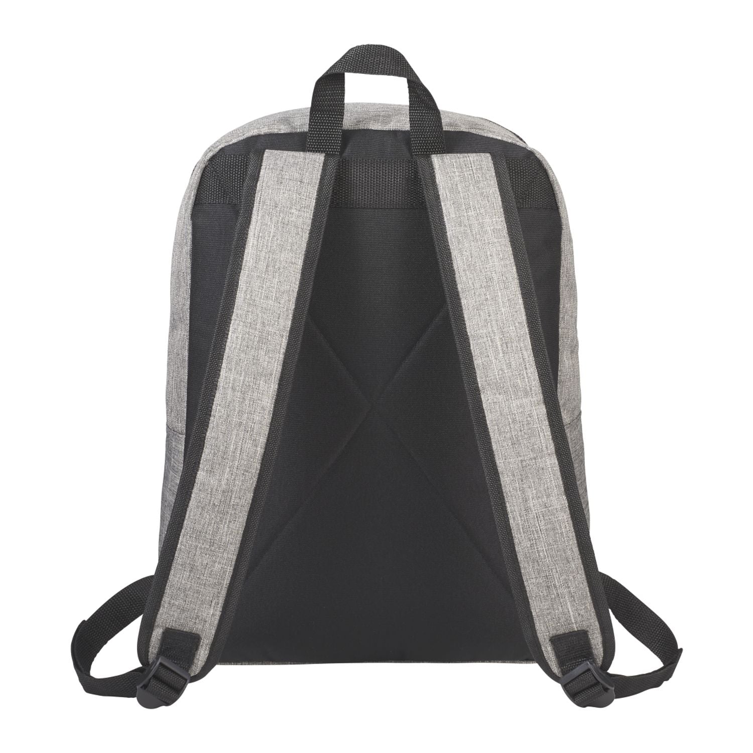 Reclaim Recycled 15" Computer Backpack