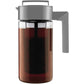 Takeya® Cold Brew Coffee Maker