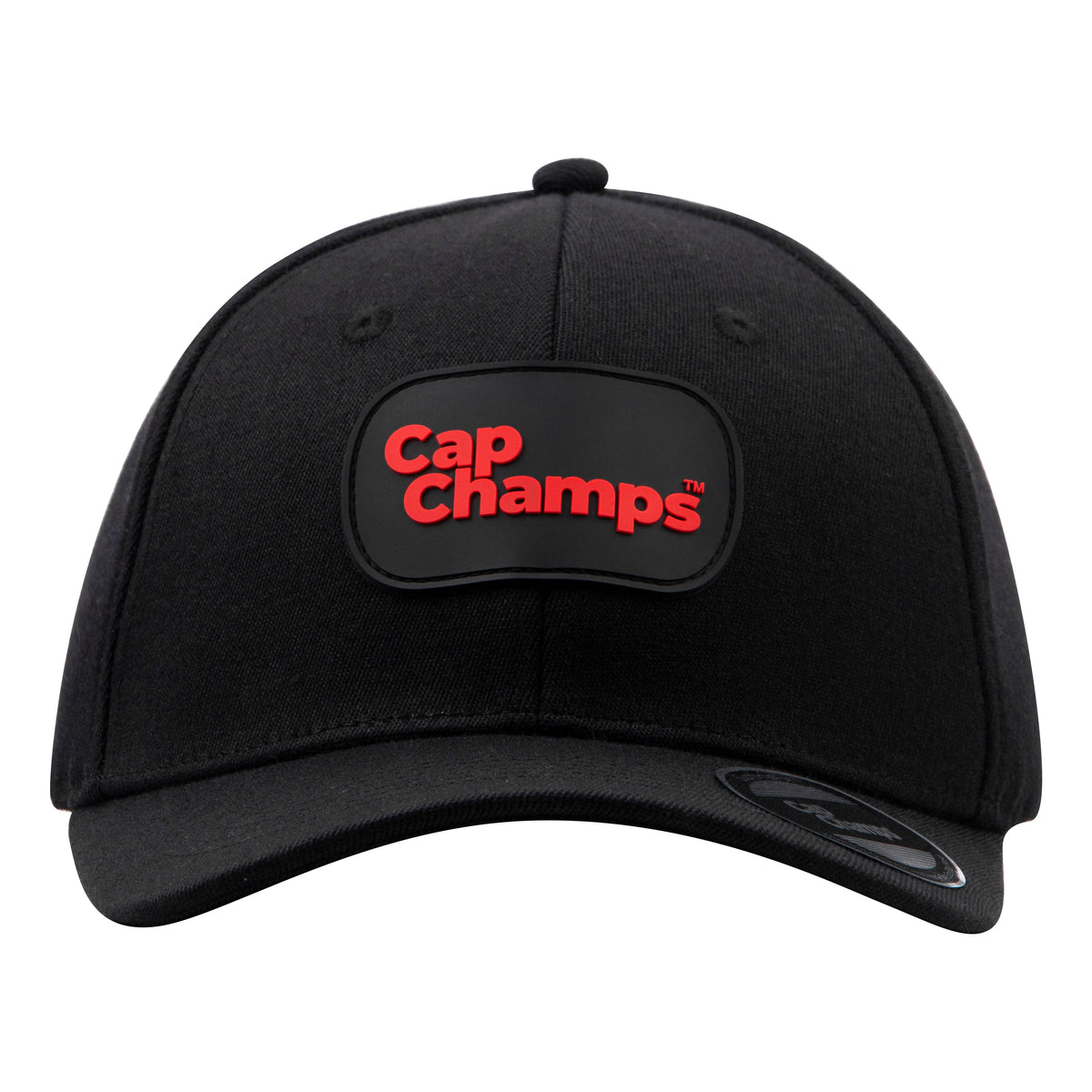 CrownFit™ Infinity