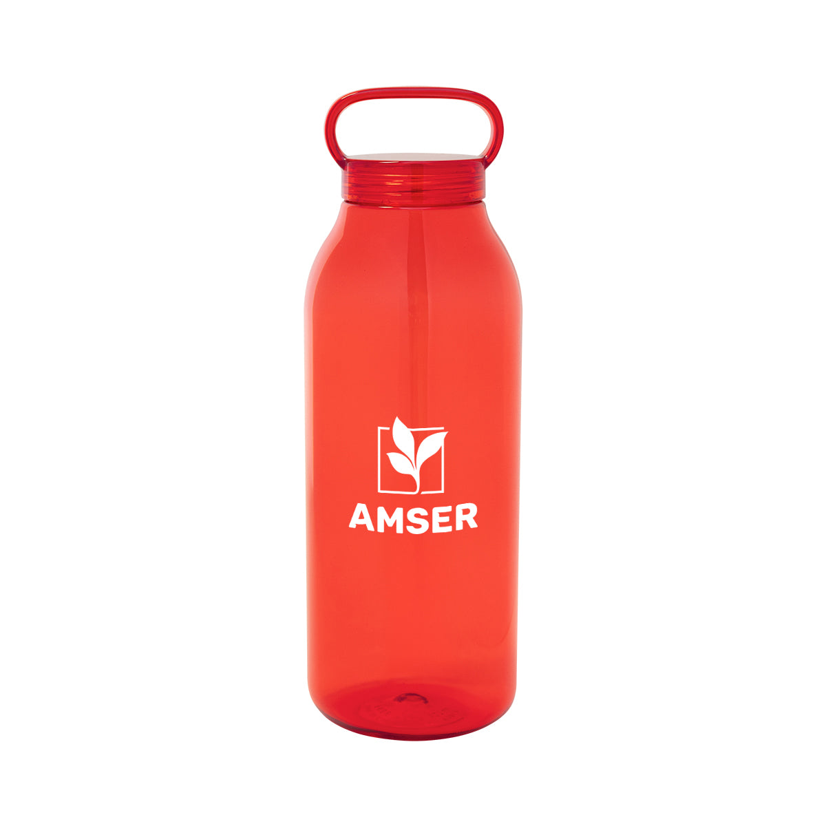32 Oz. Kenny rPET Bottle  grouped