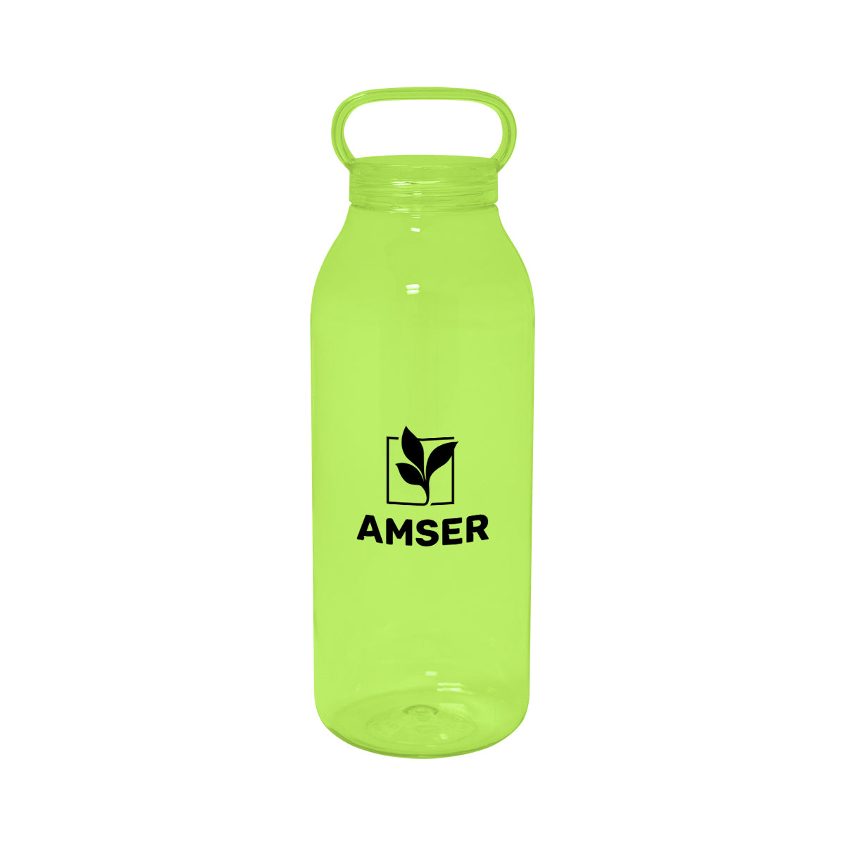 32 Oz. Kenny rPET Bottle  grouped