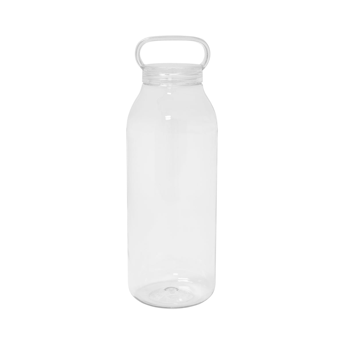 32 Oz. Kenny rPET Bottle plain grouped