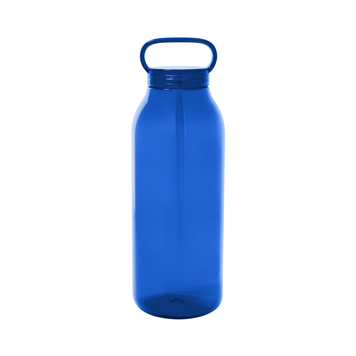 32 Oz. Kenny rPET Bottle plain grouped