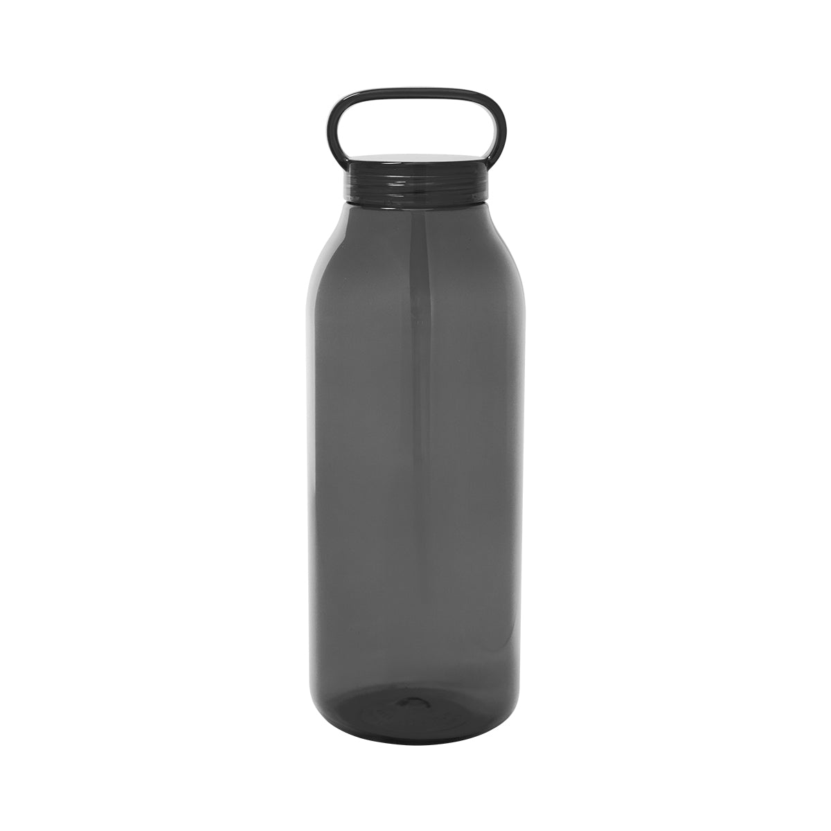 32 Oz. Kenny rPET Bottle plain grouped