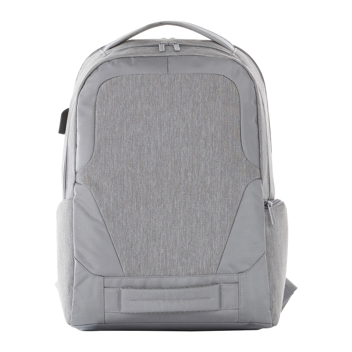 Overland 17" TSA Computer Backpack w/ USB Port