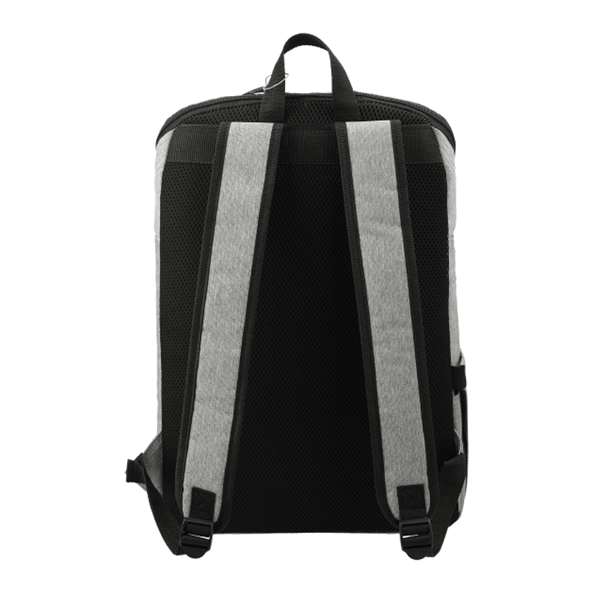 Merchant & Craft Revive 15" Computer Rucksack