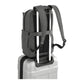 Aft Recycled 15" Computer Modular Backpack