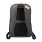 Aft Recycled 15" Computer Modular Backpack