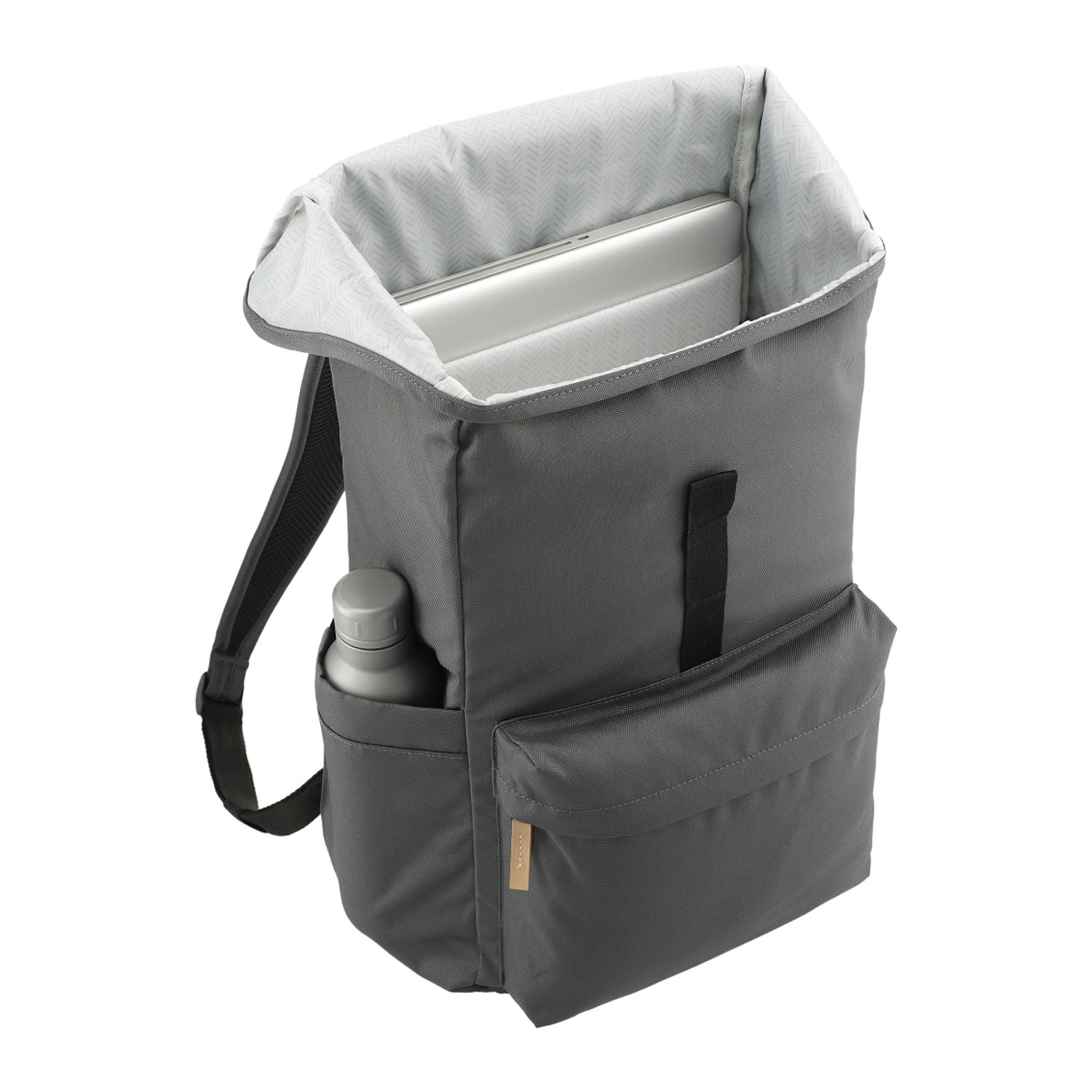 Aft Recycled 15" Computer Rucksack