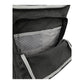 NBN Trails 15" Computer Backpack