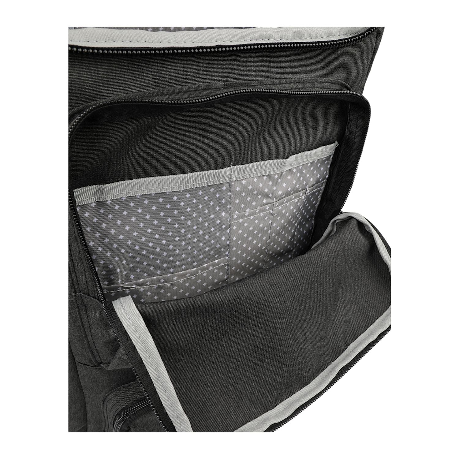 NBN Trails 15" Computer Backpack