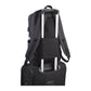 NBN Linden 15 Inch Laptop Backpack