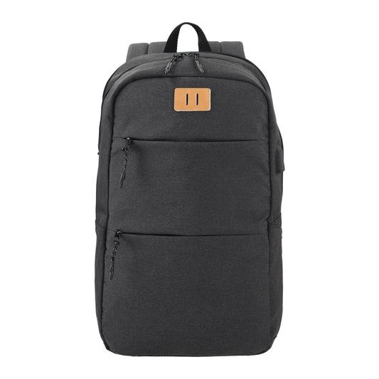NBN Linden 15 Inch Laptop Backpack
