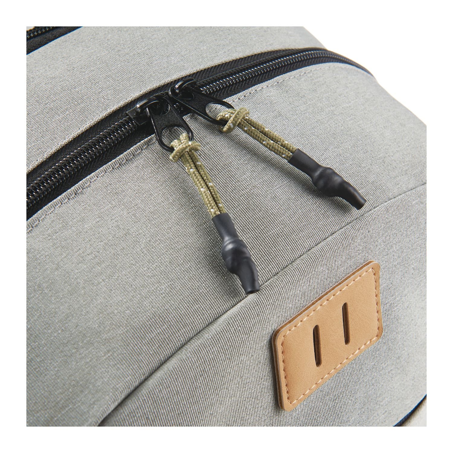 NBN Linden 15 Inch Laptop Backpack