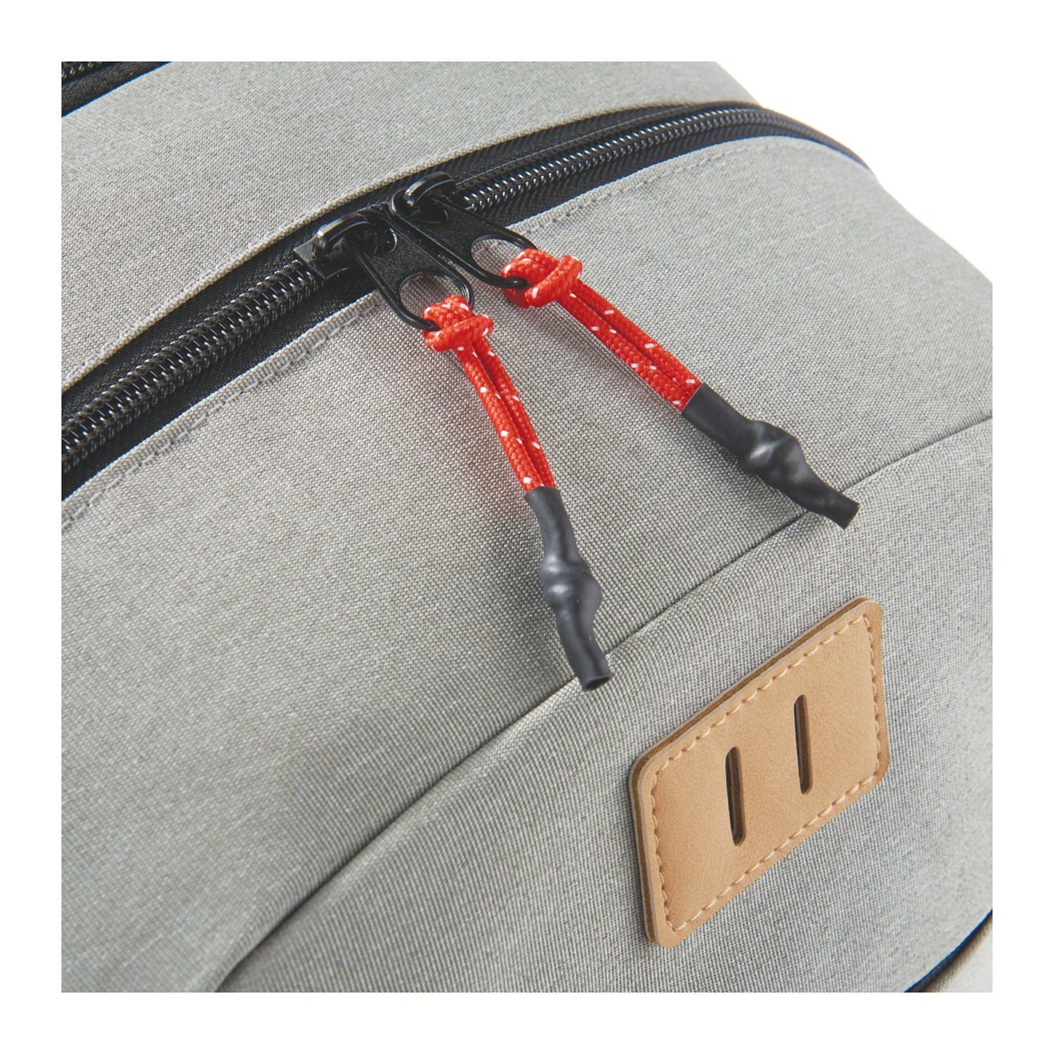 NBN Linden 15 Inch Laptop Backpack