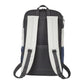 NBN Linden 15 Inch Laptop Backpack