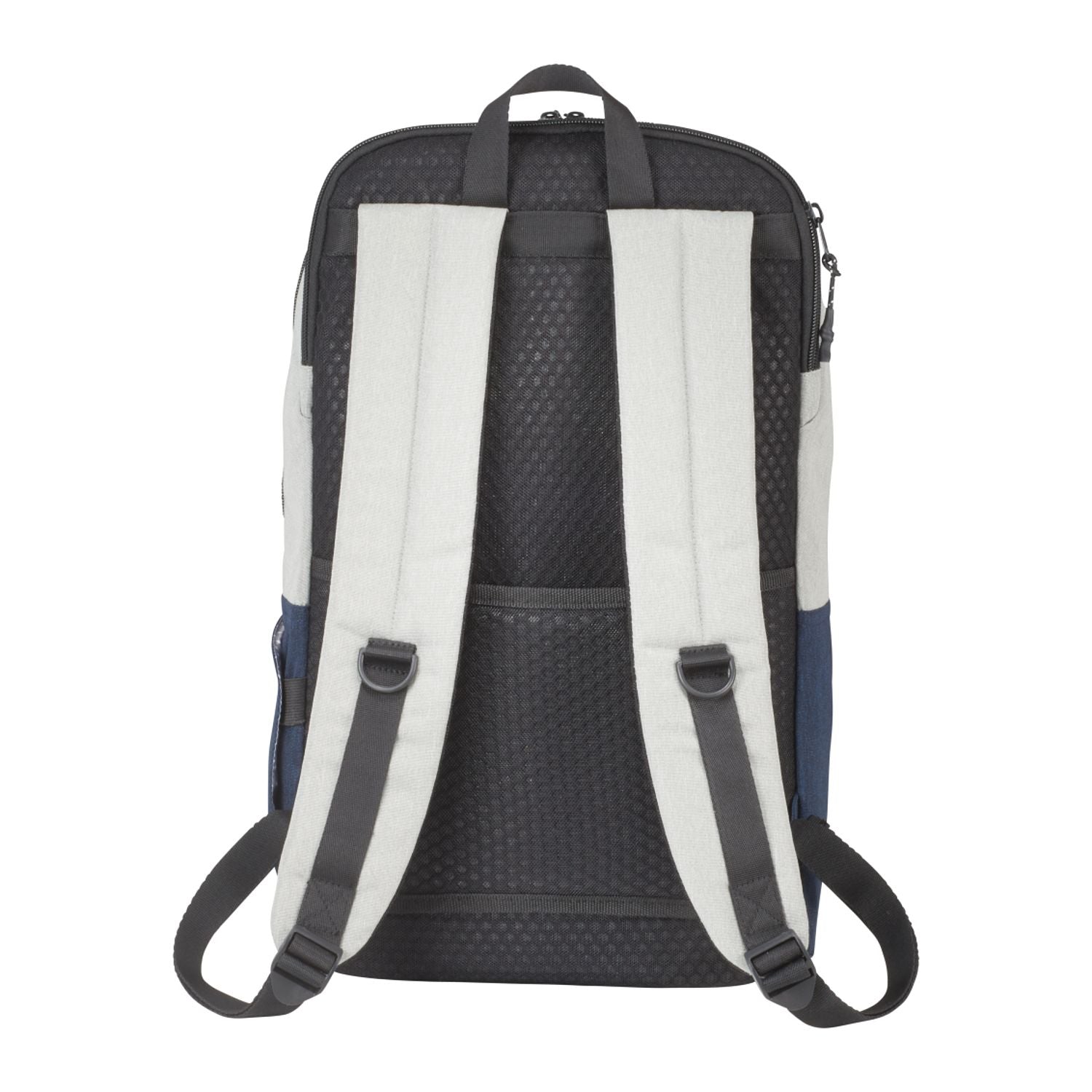 NBN Linden 15 Inch Laptop Backpack