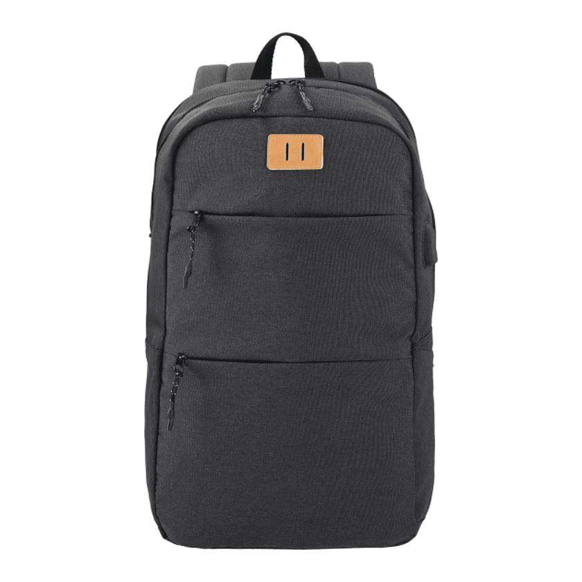 NBN Linden 15 Inch Laptop Backpack