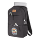 NBN Linden 15 Inch Laptop Backpack