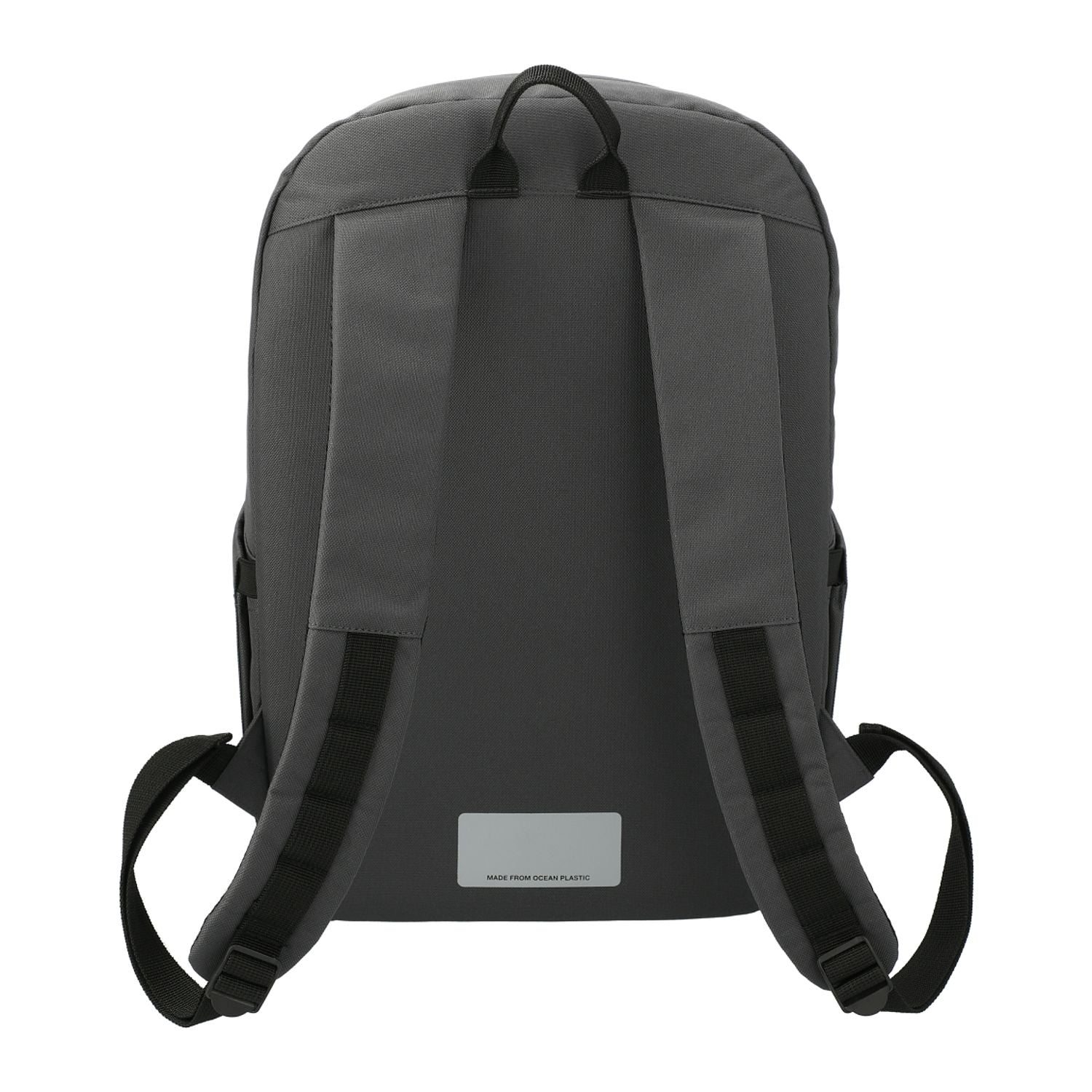 Repreve® Ocean Commuter 15" Computer Backpack